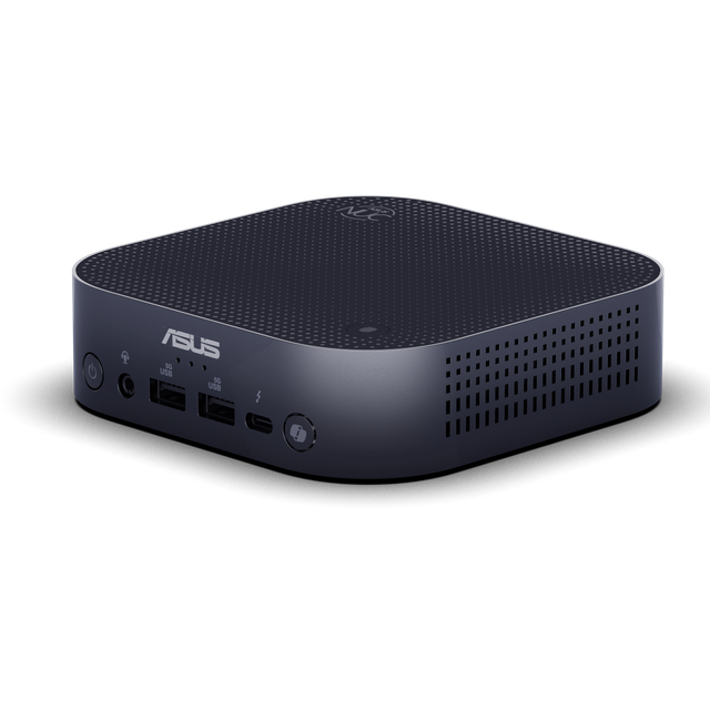 ASUS NUC 14 Pro AI